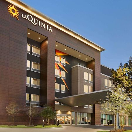 La Quinta Inn & Suites By Wyndham Austin South Extérieur photo